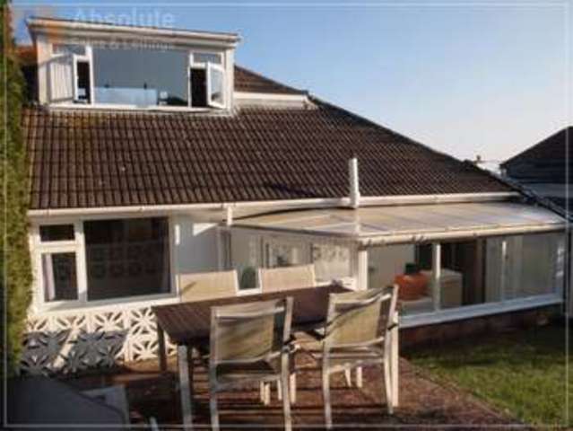  Image of 3 bedroom Detached house for sale in Suncrest Close Torquay TQ2 at Suncrest Close Barton Torquay, TQ2 8HR
