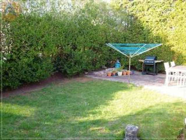  Image of 3 bedroom Detached house for sale in Suncrest Close Torquay TQ2 at Suncrest Close Barton Torquay, TQ2 8HR