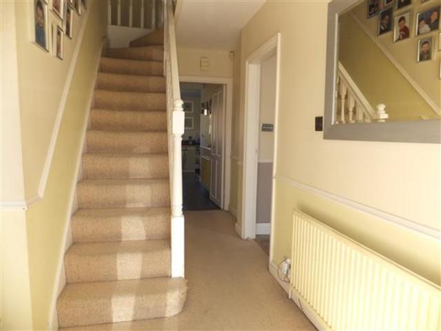  Image of 4 bedroom Semi-Detached house for sale in Sunnymead Road Yardley Birmingham B26 at Sheldon, B26 1LJ
