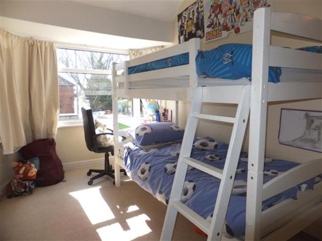  Image of 4 bedroom Semi-Detached house for sale in Sunnymead Road Yardley Birmingham B26 at Sheldon, B26 1LJ