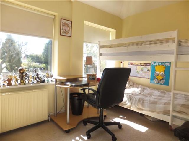  Image of 4 bedroom Semi-Detached house for sale in Sunnymead Road Yardley Birmingham B26 at Sheldon, B26 1LJ