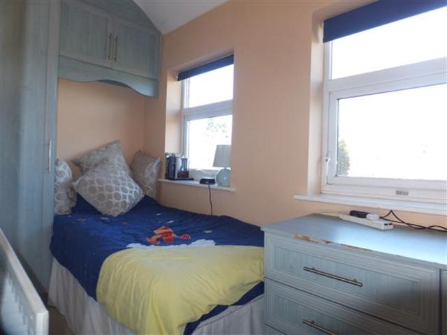  Image of 4 bedroom Semi-Detached house for sale in Sunnymead Road Yardley Birmingham B26 at Sheldon, B26 1LJ