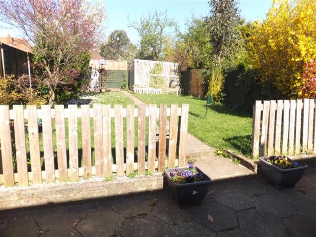  Image of 4 bedroom Semi-Detached house for sale in Sunnymead Road Yardley Birmingham B26 at Sheldon, B26 1LJ
