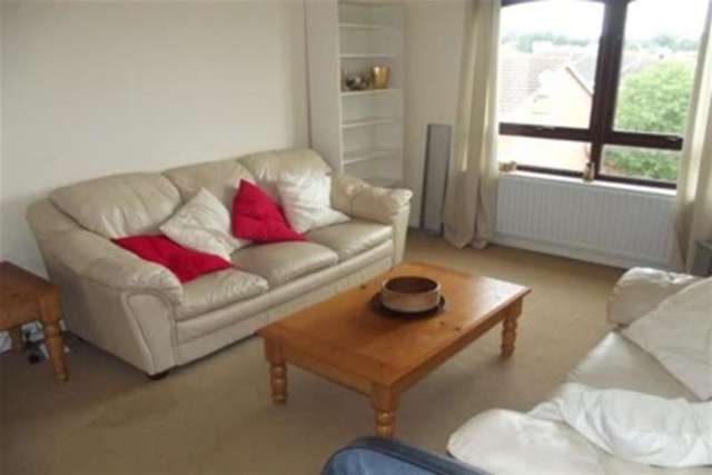  Image of 2 bedroom Flat to rent in Sutherland Crescent Hamilton ML3 at Hamilton, ML3 9SJ