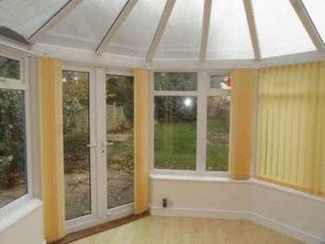  Image of 3 bedroom Detached house to rent in Sunningdale Road Sutton SM1 at Sutton, SM1 2JS