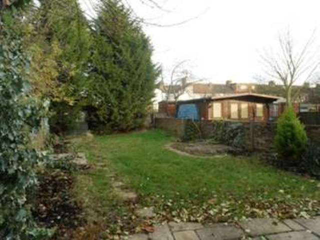  Image of 3 bedroom Detached house to rent in Sunningdale Road Sutton SM1 at Sutton, SM1 2JS