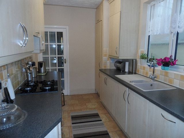  Image of 5 bedroom Semi-Detached house to rent in Beauchamp Road Sutton SM1 at Sutton, SM1 2PZ