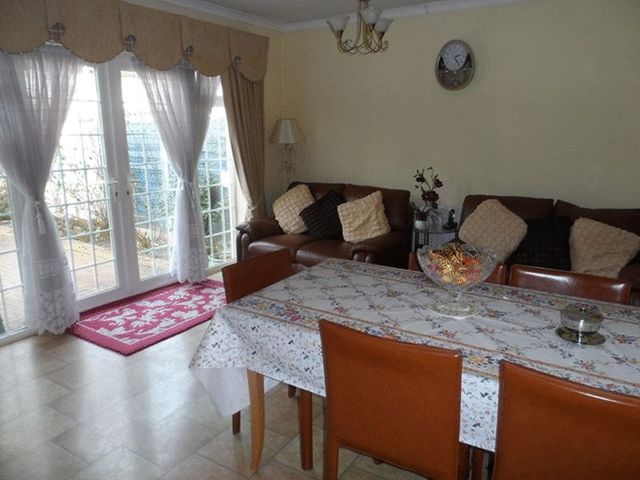  Image of 5 bedroom Semi-Detached house to rent in Beauchamp Road Sutton SM1 at Sutton, SM1 2PZ