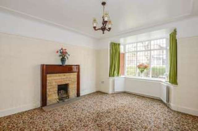  Image of 3 bedroom Semi-Detached house for sale in Swinley Road Wigan WN1 at Swinley Road  Wigan, WN1 2DL