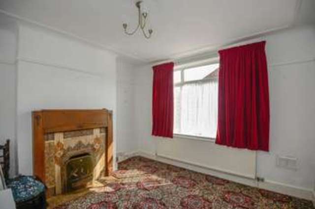  Image of 3 bedroom Semi-Detached house for sale in Swinley Road Wigan WN1 at Swinley Road  Wigan, WN1 2DL