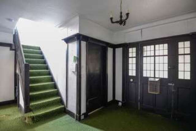  Image of 3 bedroom Semi-Detached house for sale in Swinley Road Wigan WN1 at Swinley Road  Wigan, WN1 2DL