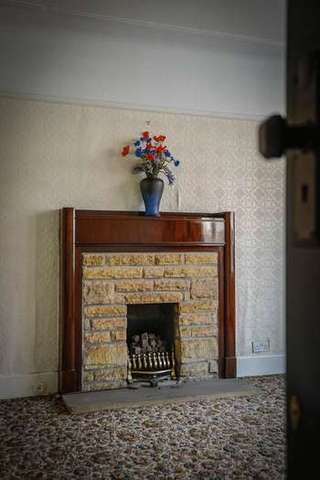  Image of 3 bedroom Semi-Detached house for sale in Swinley Road Wigan WN1 at Swinley Road  Wigan, WN1 2DL