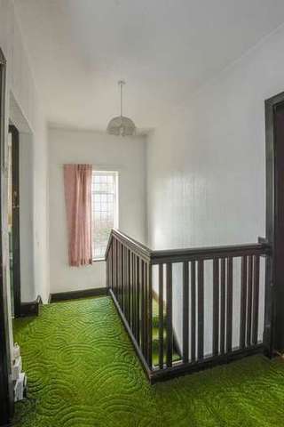  Image of 3 bedroom Semi-Detached house for sale in Swinley Road Wigan WN1 at Swinley Road  Wigan, WN1 2DL