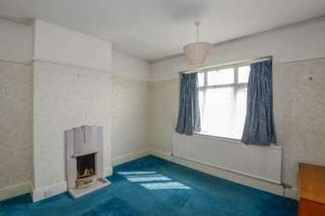  Image of 3 bedroom Semi-Detached house for sale in Swinley Road Wigan WN1 at Swinley Road  Wigan, WN1 2DL