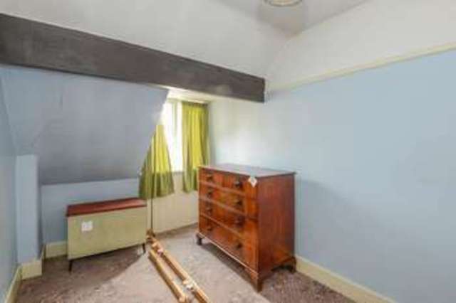  Image of 3 bedroom Semi-Detached house for sale in Swinley Road Wigan WN1 at Swinley Road  Wigan, WN1 2DL