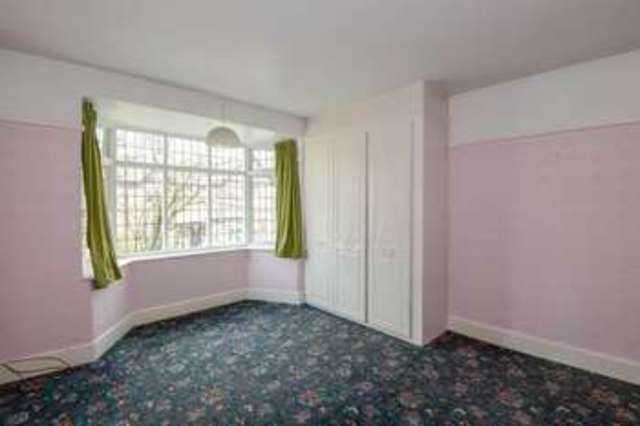  Image of 3 bedroom Semi-Detached house for sale in Swinley Road Wigan WN1 at Swinley Road  Wigan, WN1 2DL