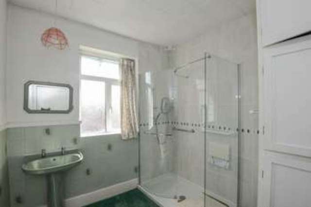  Image of 3 bedroom Semi-Detached house for sale in Swinley Road Wigan WN1 at Swinley Road  Wigan, WN1 2DL