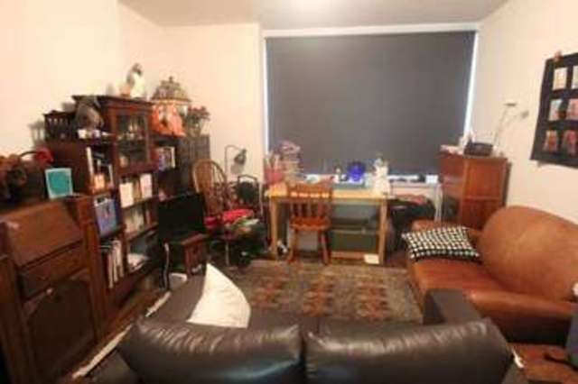  Image of 1 bedroom Flat to rent in Sylvester Road London E8 at Sylvester Road East London East London, E8 1ET