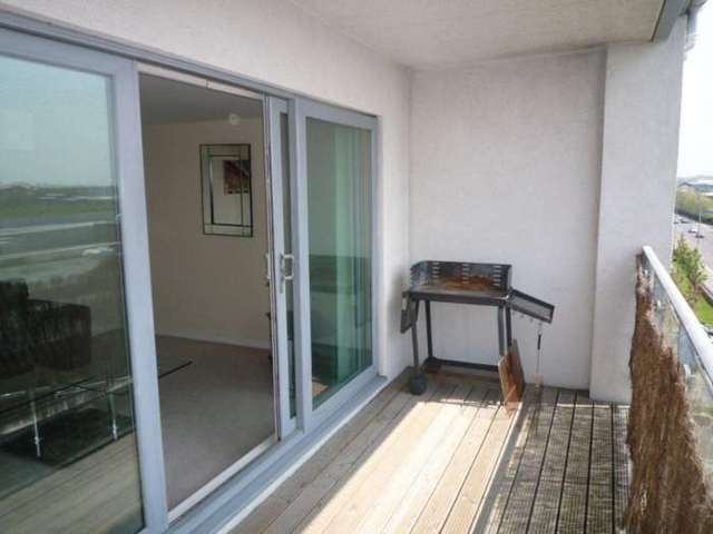  Image of 2 bedroom Apartment to rent in Ashton Old Road Openshaw Manchester M11 at Ashton Old Road Beswick Manchester, M11 2DL