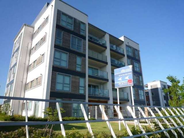  Image of 2 bedroom Apartment to rent in Ashton Old Road Openshaw Manchester M11 at Ashton Old Road Beswick Manchester, M11 2DL