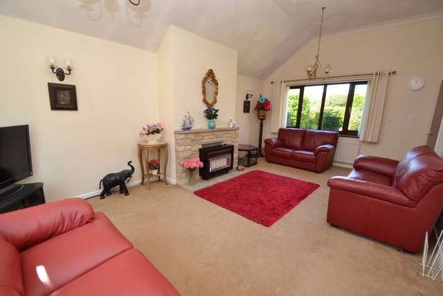  Image of 6 bedroom Detached house for sale in Mullins Close Poole BH12 at Poole, BH12 5EQ