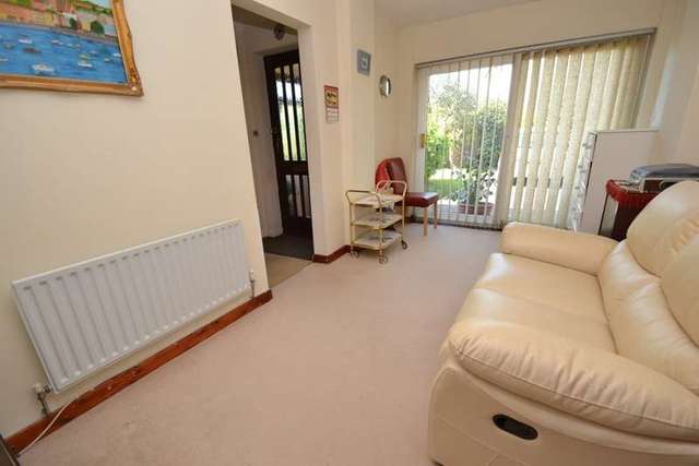  Image of 6 bedroom Detached house for sale in Mullins Close Poole BH12 at Poole, BH12 5EQ