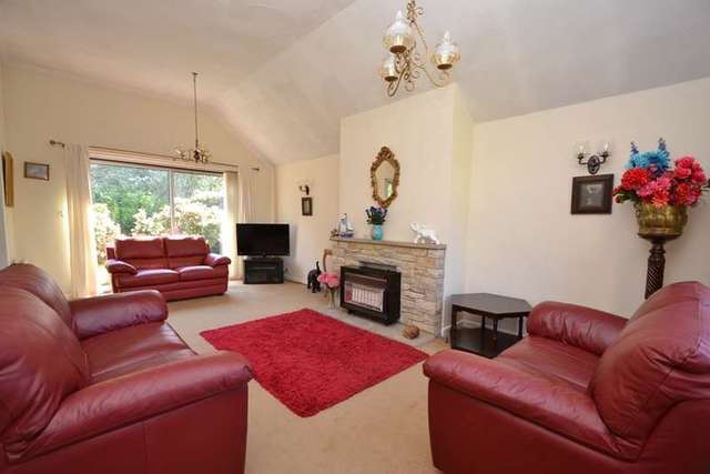  Image of 6 bedroom Detached house for sale in Mullins Close Poole BH12 at Poole, BH12 5EQ