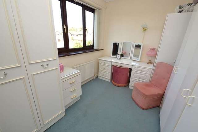  Image of 6 bedroom Detached house for sale in Mullins Close Poole BH12 at Poole, BH12 5EQ