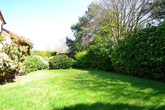  Image of 6 bedroom Detached house for sale in Mullins Close Poole BH12 at Poole, BH12 5EQ