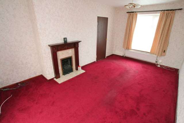  Image of 2 bedroom Semi-Detached house for sale in Tangmere Avenue Plymouth PL5 at Tangmere Avenue Ernesettle Plymouth, PL5 2TB