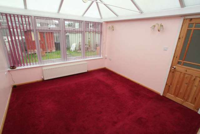  Image of 2 bedroom Semi-Detached house for sale in Tangmere Avenue Plymouth PL5 at Tangmere Avenue Ernesettle Plymouth, PL5 2TB