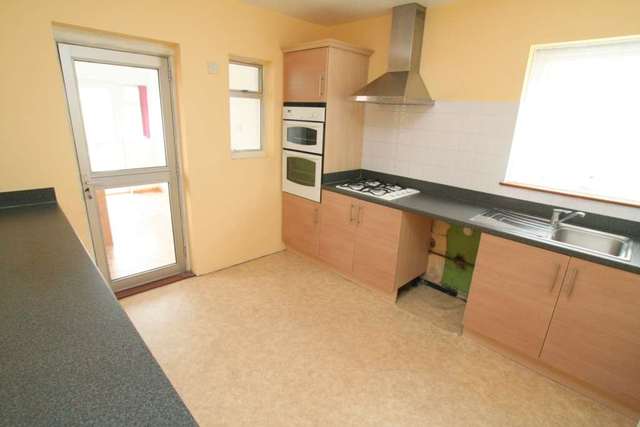  Image of 2 bedroom Semi-Detached house for sale in Tangmere Avenue Plymouth PL5 at Tangmere Avenue Ernesettle Plymouth, PL5 2TB