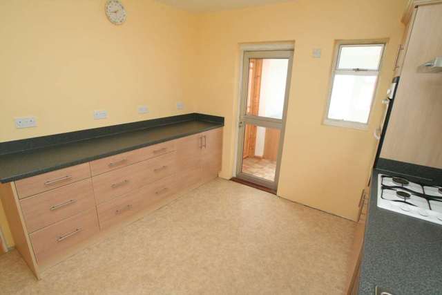  Image of 2 bedroom Semi-Detached house for sale in Tangmere Avenue Plymouth PL5 at Tangmere Avenue Ernesettle Plymouth, PL5 2TB