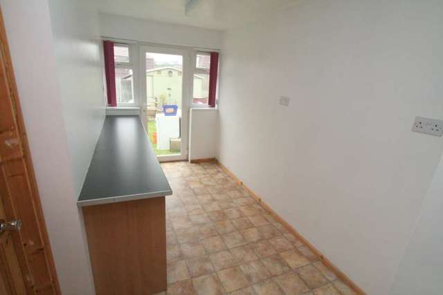  Image of 2 bedroom Semi-Detached house for sale in Tangmere Avenue Plymouth PL5 at Tangmere Avenue Ernesettle Plymouth, PL5 2TB