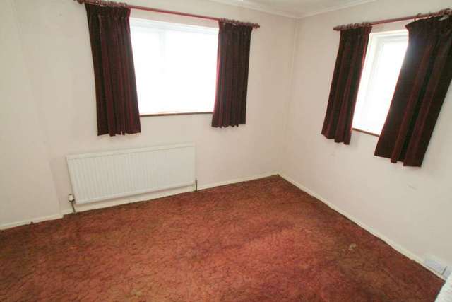  Image of 2 bedroom Semi-Detached house for sale in Tangmere Avenue Plymouth PL5 at Tangmere Avenue Ernesettle Plymouth, PL5 2TB