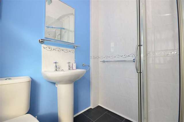 Image of 2 bedroom Semi-Detached house for sale in Tangmere Road Brighton BN1 at Brighton East Sussex Brighton, BN1 8TJ