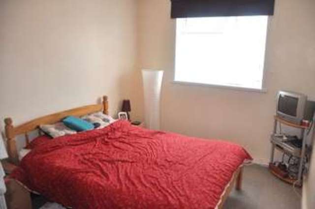  Image of 3 bedroom Detached house to rent in Tate Square Andover SP10 at Tate Square  Andover, SP10 5ED