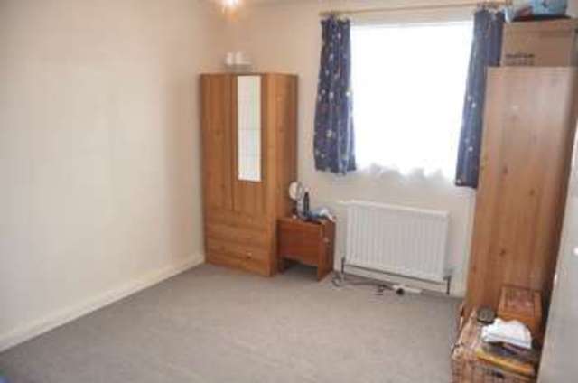  Image of 3 bedroom Detached house to rent in Tate Square Andover SP10 at Tate Square  Andover, SP10 5ED
