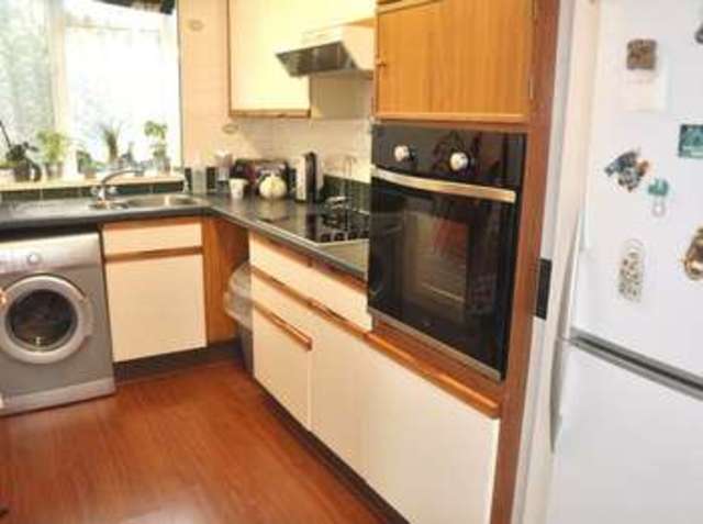 Image of 3 bedroom Detached house to rent in Tate Square Andover SP10 at Tate Square  Andover, SP10 5ED