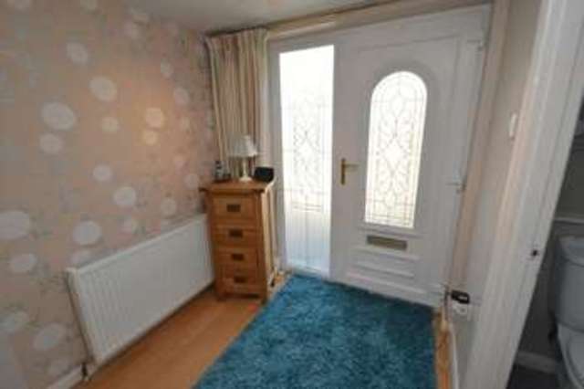  Image of 4 bedroom Detached house for sale in Taverham Chase Taverham Norwich NR8 at Taverham Chase Taverham Norwich, NR8 6NZ