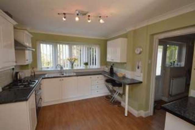  Image of 4 bedroom Detached house for sale in Taverham Chase Taverham Norwich NR8 at Taverham Chase Taverham Norwich, NR8 6NZ
