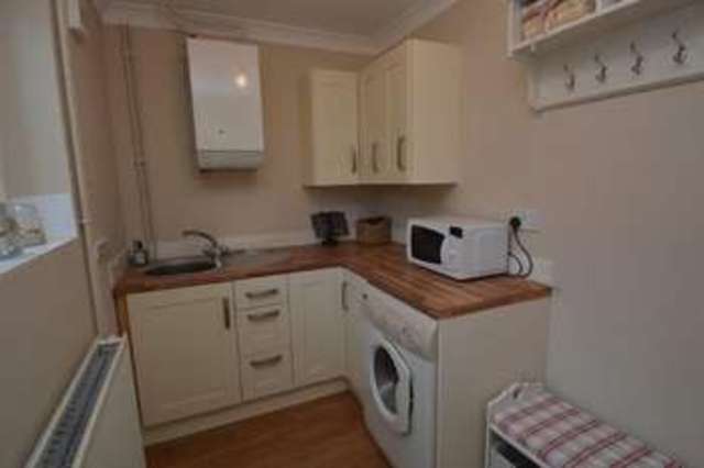  Image of 4 bedroom Detached house for sale in Taverham Chase Taverham Norwich NR8 at Taverham Chase Taverham Norwich, NR8 6NZ