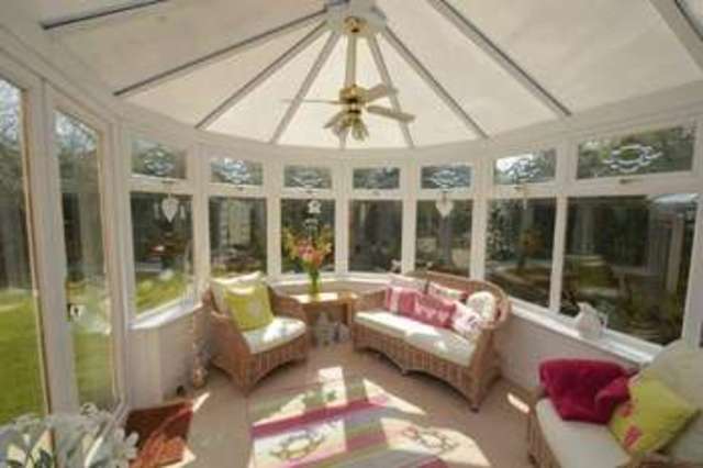  Image of 4 bedroom Detached house for sale in Taverham Chase Taverham Norwich NR8 at Taverham Chase Taverham Norwich, NR8 6NZ