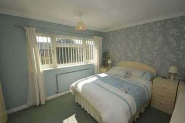  Image of 4 bedroom Detached house for sale in Taverham Chase Taverham Norwich NR8 at Taverham Chase Taverham Norwich, NR8 6NZ