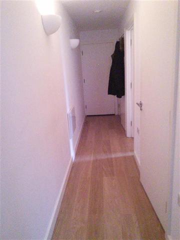  Image of 1 bedroom Apartment to rent in Tanners Hill London SE8 at Deptford High Street, SE8 4QD