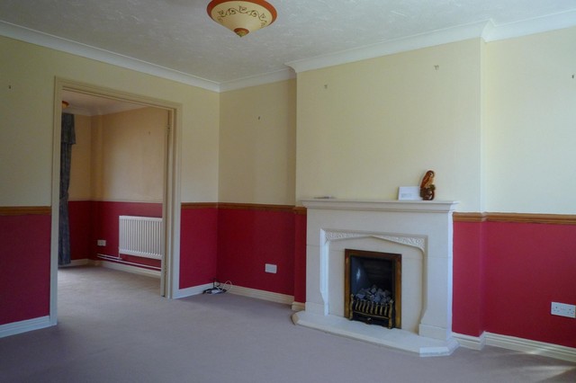  Image of 3 bedroom Detached house to rent in Tawny Owl Close Stubbington Fareham PO14 at Stubbington  Fareham, PO14 3JB