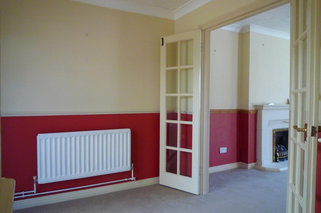  Image of 3 bedroom Detached house to rent in Tawny Owl Close Stubbington Fareham PO14 at Stubbington  Fareham, PO14 3JB