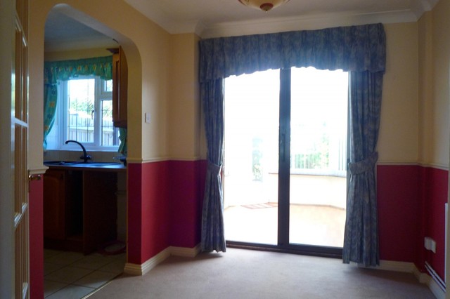  Image of 3 bedroom Detached house to rent in Tawny Owl Close Stubbington Fareham PO14 at Stubbington  Fareham, PO14 3JB