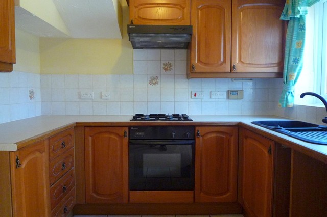  Image of 3 bedroom Detached house to rent in Tawny Owl Close Stubbington Fareham PO14 at Stubbington  Fareham, PO14 3JB