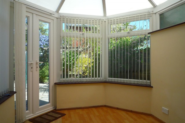  Image of 3 bedroom Detached house to rent in Tawny Owl Close Stubbington Fareham PO14 at Stubbington  Fareham, PO14 3JB